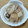 ちーゆづアーちゃん☆'s cooksnap of when they made 厚揚げ&ベーコンの旨々煮✨.