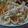 まぶたん's cooksnap of when they made ほんのり～スパゲティサラダ.