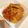 ななぞぅ's cooksnap of when they made お刺身のつまで！ひとくち大根餅♪.