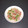 WOODs´'s cooksnap of when they made ウインナーともやしとピーマンの炒め物♪.