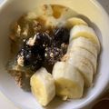 きゃろぽて's cooksnap of when they made ダイエット！レンジでズホラ緑茶寒天.