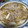 クックSHWQHD☆'s cooksnap of when they made 簡単★ウエイパーで塩ちゃんこ鍋.