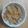 yukki1001's cooksnap of when they made えのき豚ひき肉の肉味噌*冷凍可.