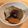 aromatico's cooksnap of when they made 棒だら煮♬*゜圧力鍋.