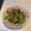 クック2OAVIC☆'s cooksnap of when they made 簡単＊もやしときゅうりのゴマ油炒め＊.