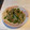 クック2OAVIC☆'s cooksnap of when they made 簡単＊もやしときゅうりのゴマ油炒め＊.