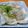 ちくわ君's cooksnap of when they made 冷凍餃子をレンジで水餃子.