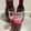 ☺RIOIBU☺'s cooksnap of when they made 赤紫蘇ジュース.