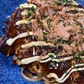 あおソラ's cooksnap of when they made 節約・ダイエットに♡ おからのお好み風.