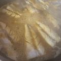 ･:*+.\(( °ω° ))/.:+'s cooksnap of when they made フライパンで簡単♡サバの味噌煮　サバ味噌.
