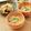 runa10's cooksnap of when they made 簡単♬鮭と馬鈴薯・玉葱の味噌汁☆.