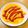mimo27's cooksnap of when they made 殿堂入り⭐︎簡単ふわとろ＊オムライス.