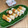 まこさんど's cooksnap of when they made ちくわのチーズ挟み焼き.
