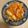ピーナッツ子♪'s cooksnap of when they made 手作り保存食　切り干し大根.