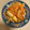 ピーナッツ子♪'s cooksnap of when they made 手作り保存食　切り干し大根.