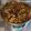 yama_miu's cooksnap of when they made 3分で豚汁！野菜の旨味たっぷり圧力鍋調理.