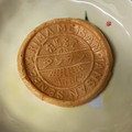 ヱリコ's cooksnap of when they made 湿気たせんべいを復活させる.
