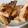 あかいきりん's cooksnap of when they made 皮パリパリ！にんにくグリルチキン.