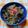 ﾁｲﾁｬﾝﾏﾏ's cooksnap of when they made 一流店に学ぶ☆ ワンランク上の牛丼♪.