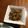 Ruriluru's cooksnap of when they made 94いろいろ使えるおかか海苔　おかかのり.