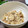 おにもつちゃん's cooksnap of when they made 真鯛のアラと舞茸の炊き込みごはん.