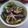 ともユメ's cooksnap of when they made とろとろ！やみつきよだれなす【作り置き】.