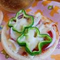 ❤️かわだん❤️'s cooksnap of when they made 朝パン