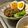 月✳Iris's cooksnap of when they made ★ひき肉で簡単！ルーローハン(魯肉飯 ).