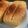 もちもちかおりん's cooksnap of when they made ゆずケーキ(ホットケーキミックス使用).