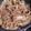 MUJIRUSI☆'s cooksnap of when they made プルコギ丼.