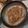 もぐらや00's cooksnap of when they made 鶏ささみの鶏がらスープ親子丼.