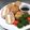 クックUR9L2V☆'s cooksnap of when they made 明太チーズと大葉の肉巻照り焼き.