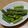 ﾋﾟﾛﾐ♡'s cooksnap of when they made アスパラの美味しい茹で方（蒸し方）.
