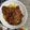 うめもり♪'s cooksnap of when they made 簡単！トマト缶とナスとひき肉ボロネーゼ★.