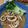 クックO9L1SV☆'s cooksnap of when they made 濃厚な肝で！するめいかのわた炒め.