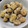 ユイチローまま's cooksnap of when they made 生栗の下処理の仕方.