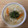 かおり♡♡♡'s cooksnap of when they made ほっ♪もやしと卵の中華スープ☆.