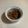 papikun's cooksnap of when they made 【混ぜるだけ】ツナ缶魯肉飯（ルーロー飯）.