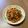 クック4P73QB☆'s cooksnap of when they made カボチャとひき肉の甘辛炒め.