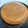 ☆コレット★'s cooksnap of when they made 炊飯器とHMで簡単バナナケーキ♪.