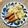ボブナナ's cooksnap of when they made 新キャベツとウインナー炒め.