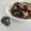 小手毬＊●((◉ｴ◉))●'s cooksnap of when they made ☆簡単です！ひじきの炒め煮♪.