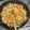 ヤギオとヤギコ's cooksnap of when they made 炊き込みより失敗なし竹の子混ぜご飯.