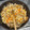 ヤギオとヤギコ's cooksnap of when they made 炊き込みより失敗なし竹の子混ぜご飯.