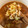 ビリー中毒's cooksnap of when they made 永井食堂もつ煮【完全再現】.