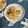 ankotetu's cooksnap of when they made 簡単～♪ウインナーともやしの粒マス炒め　.