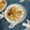 ankotetu's cooksnap of when they made 簡単～♪ウインナーともやしの粒マス炒め　.