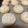 ☆のんママロン☆'s cooksnap of when they made 超簡単全卵でカスタードクリーム.