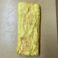 Ｎよんよん's cooksnap of when they made 作り置き冷凍玉子焼き。お弁当で自然解凍！.