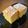 nikonikoru's cooksnap of when they made ほろほろコーンケーキ.
